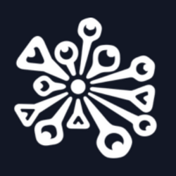 NuNet Utility Token