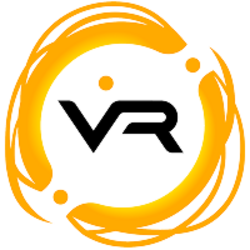 Victoria VR