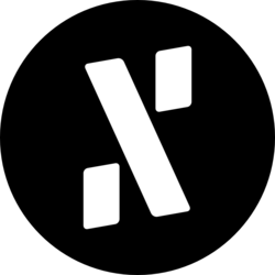 Alephium (AlphBridge...