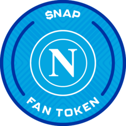 Napoli