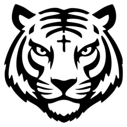 Bnb Tiger Inu