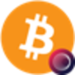Wrapped BTC (Wormhol...