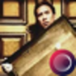 ConstitutionDAO (Wor...