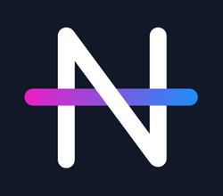Wrapped Navcoin