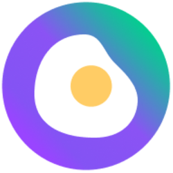 SunnySideUp Token
