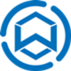 Wanchain