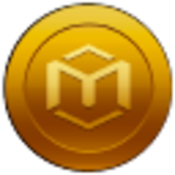 Metan Chain