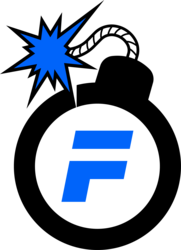 Fantom Bomb