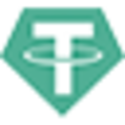 Tether USD