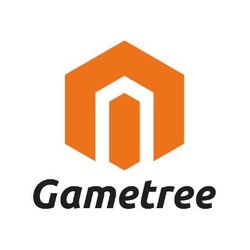 Game tree Coin