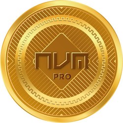 Novem Pro Token