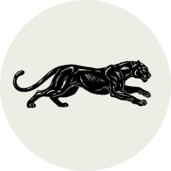 Artrade Token