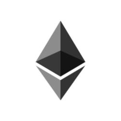 Wrapped Ethereum (So...