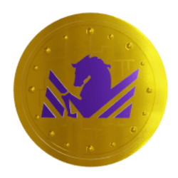 Metaderby token