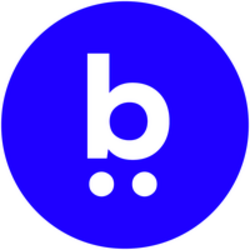 PAYBTC