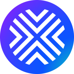 ALEX Token