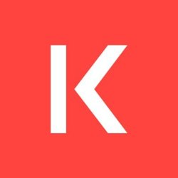 Kava.io
