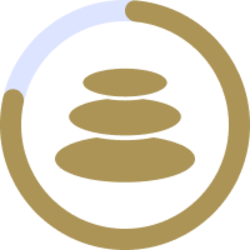 Balancer 80 BAL 20 W...