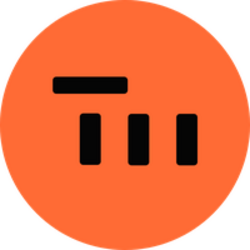 TPRO