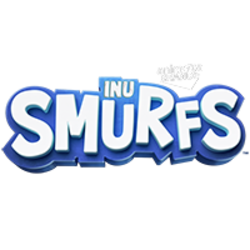Smurfs INU