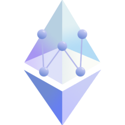 Ethereum PoW