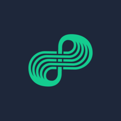 Nodle Token