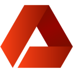 ARTIZEN Token