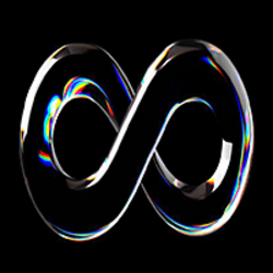 DiamondLaunch Coin