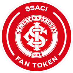 Internacional