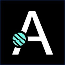 Aptos Launch Token