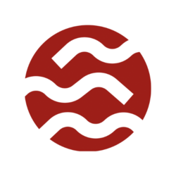SeiEVM