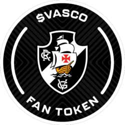 Vasco da Gama