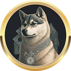 One Hundred Million ...