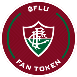 Fluminense FC