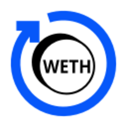 WETH yVault