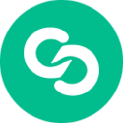 Coinlocally Coin