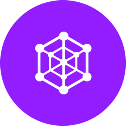 Bracelet Token