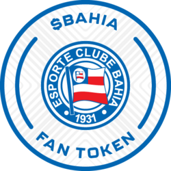 EC Bahia
