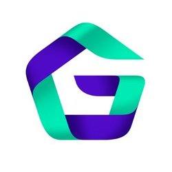 TopGoal Token