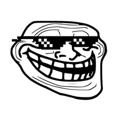TROLL