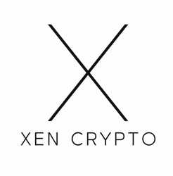 XEN Crypto