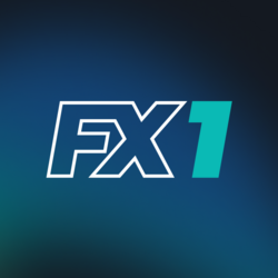FXI Sports