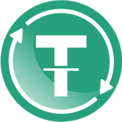 USDT+