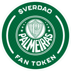 Palmeiras