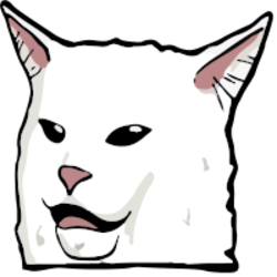 Smudge Lord