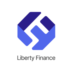 Liberty Finance Toke...
