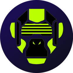 zkApes token