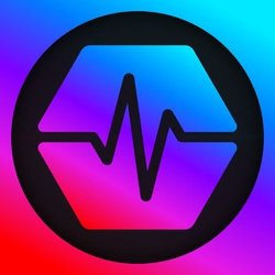 Wrapped Pulse from P...