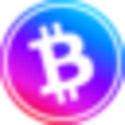 PulseBitcoin