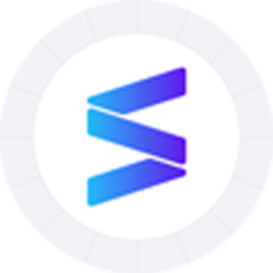 SNPS Token